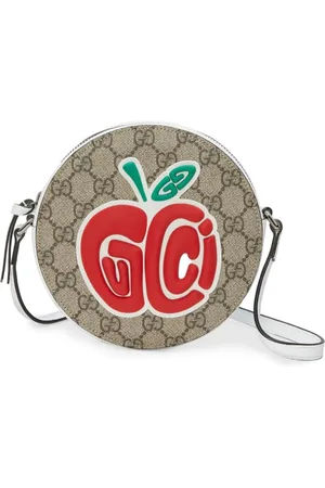 Gucci jongens Tassen FASHIOLA.be