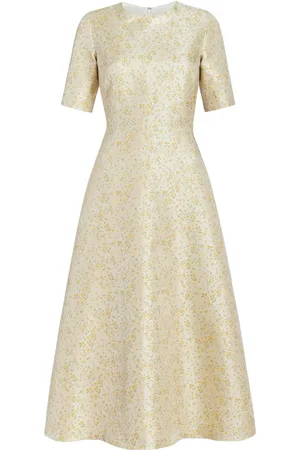 Markarian Mae floral