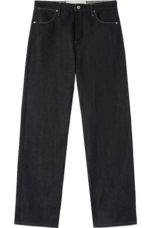 Jil Sander Loose