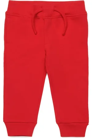 Dsquared2 Logo
