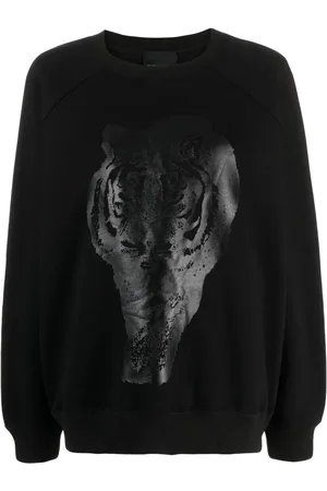 Cynthia Rowley Graphic