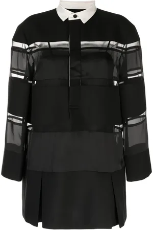 SACAI Contrasting