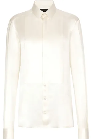 Dolce & Gabbana Bib