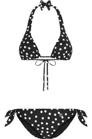 Dolce & Gabbana Polka dot