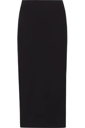 Dolce & Gabbana High