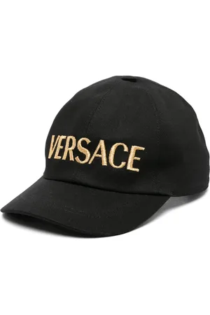 VERSACE Logo