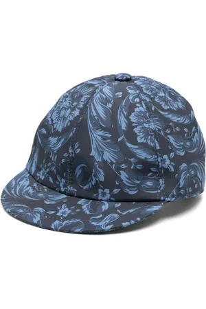 VERSACE Barocco