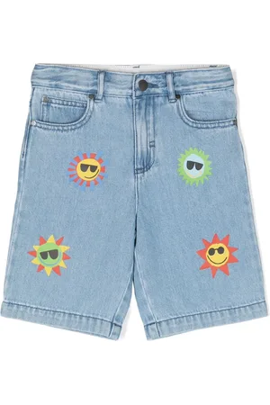 Stella McCartney Sun