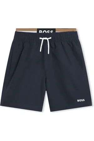 HUGO BOSS Double