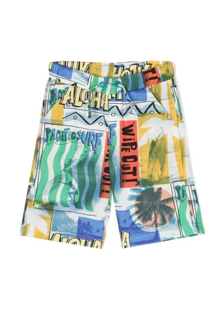 Stella McCartney Graphic