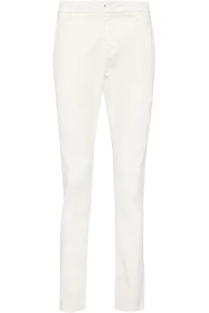 Dondup Gaubert slim