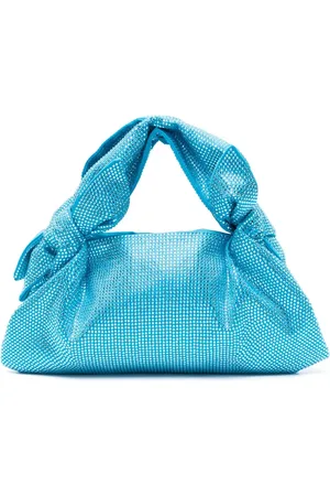 GIUSEPPE DI MORABITO Rhinestone
