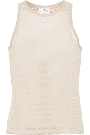 Courrèges Logo