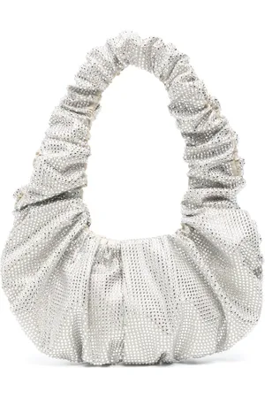 GIUSEPPE DI MORABITO Crystal