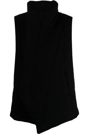 JULIUS Asymmetric long