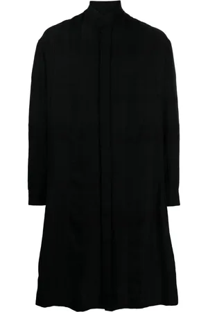 JULIUS Longline button