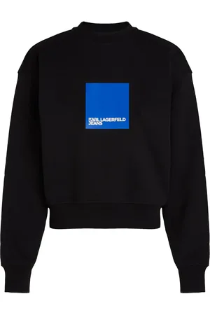 Karl Lagerfeld Organic