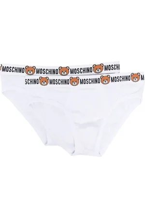 Moschino Logo