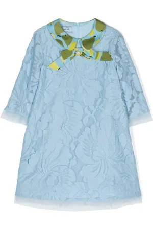 Mimisol Floral