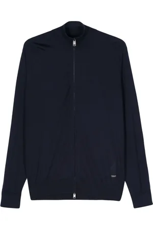 BRIONI Logo