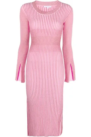 Patrizia Pepe Lurex