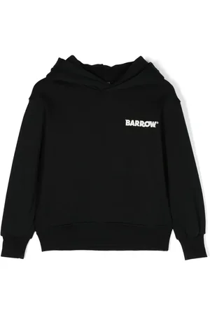BARROW Logo