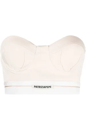 Patrizia Pepe Logo