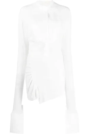 MARC LE BIHAN Knitted