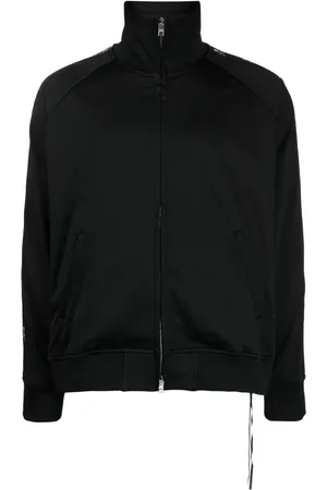 MASTERMIND JAPAN Logo