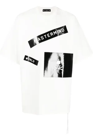 MASTERMIND Logo