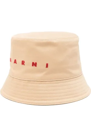 Marni Logo