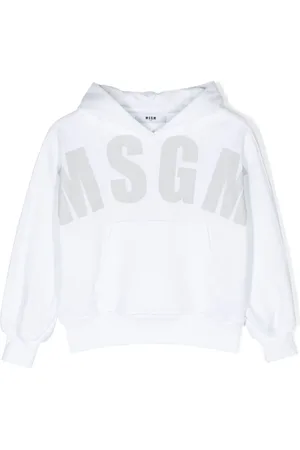 Msgm Logo