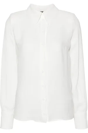 Elisabetta Franchi Semi