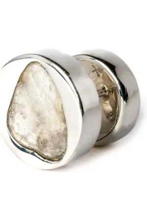PARTS OF FOUR Diamond