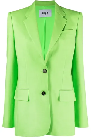 Msgm Single