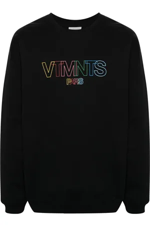 VTMNTS Logo