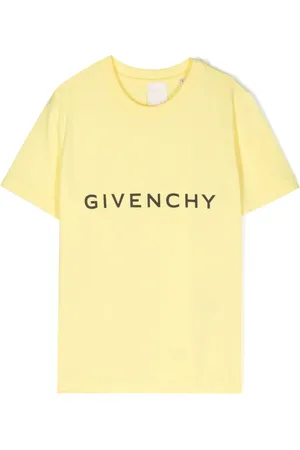Givenchy Logo