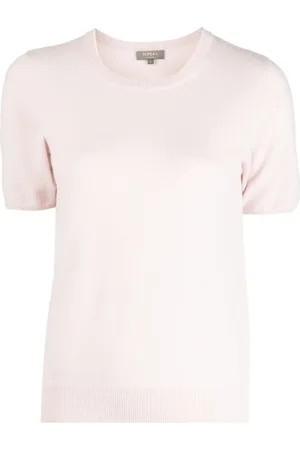 N.PEAL Short
