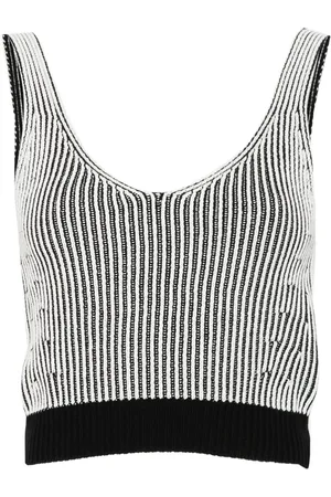 DKNY V