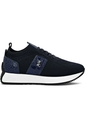 Billionaire schoenen heren new arrivals