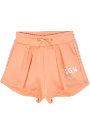 Msgm Logo