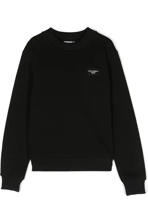 Dolce & Gabbana Logo