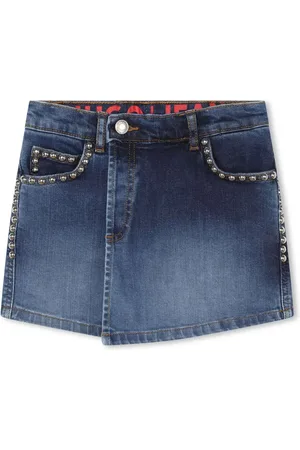 HUGO BOSS Stud