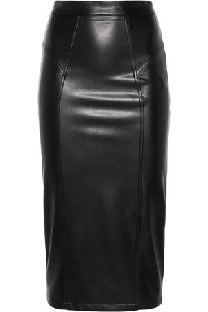 MURMUR Shape faux