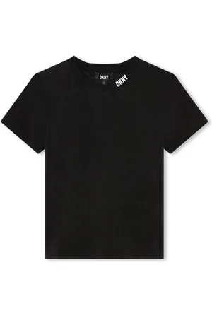 DKNY Logo