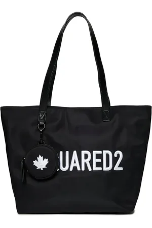Dsquared2 Logo