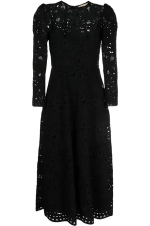 Elie saab Corded