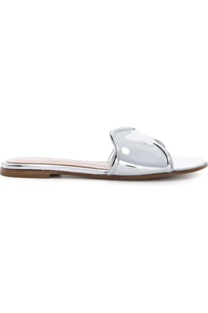 Gianvito Rossi Lucrezia patent