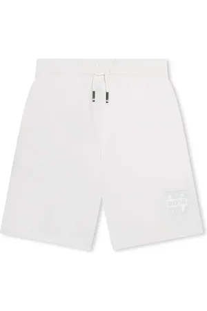 HUGO BOSS Logo