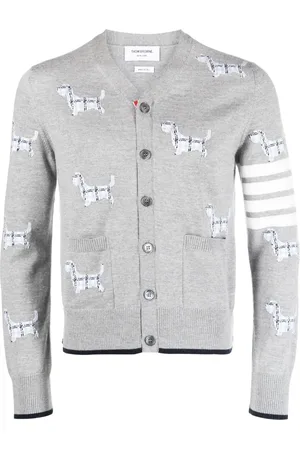 Thom Browne Hector